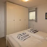 Ferienwohnung Frahm