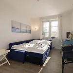 Ferienwohnung Frahm